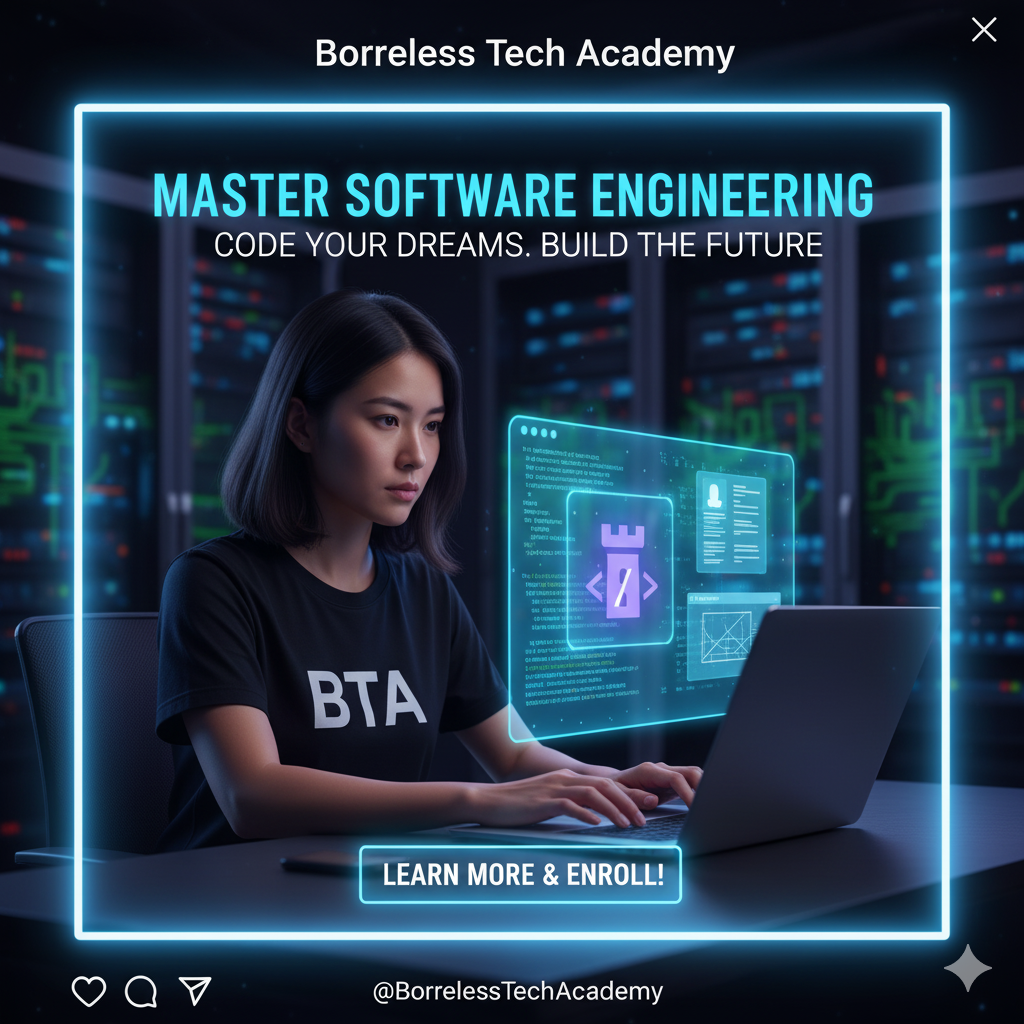 Software Engineering