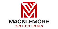 Macklemore Solutions